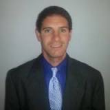 Mark Fisher