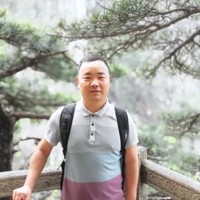 唐海强