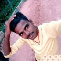 Mankhush Kumar