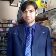 Rao Imran