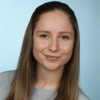 Yasemin Ahrberg