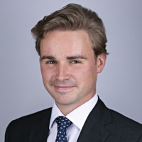 Christopher Fleming