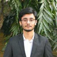 Hassan Shakeel