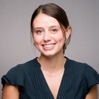 Laura Ogletree
