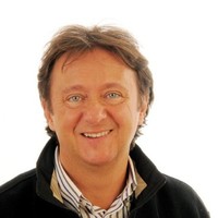 Carlo Denti