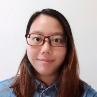 Winnie Tan