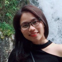 Bui Thi Thanh Tra