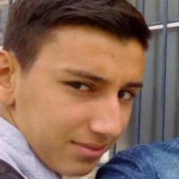 Mahdi Vazini