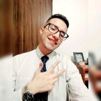 Andres Hernandez