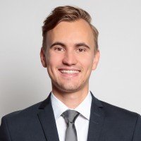 Steffen Mlitzko