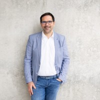 Dr. Christoph Möller