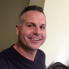 Sean McMaugh, MS, EdS