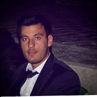 İzzet Oktan