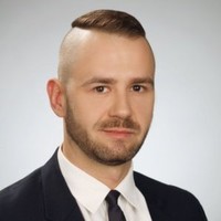 Kamil Nowiński
