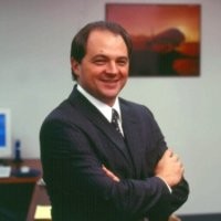 Anderson Markiewicz
