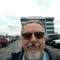 Bruce Bechtold