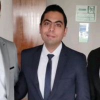 Ahmed Youssef