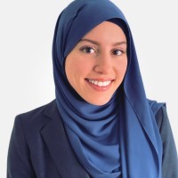 Zainab Soubata
