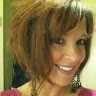 Kristen Bush