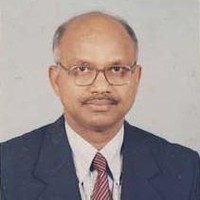 Sasidharan M.K. Brig