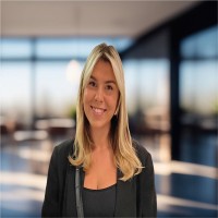 Noora Raudsepp