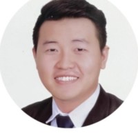 Yang Shi Lim
