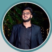 Muhammad Hassan