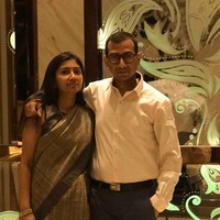 SAURAV SARAWGI