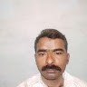 Shahid Imran