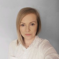 Anna Nycz
