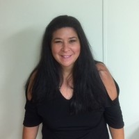 Julieta Urquiola