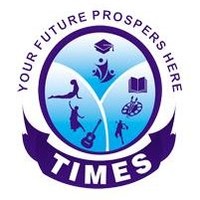 TheIndianModel School