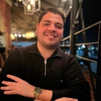 Samir Maldonado