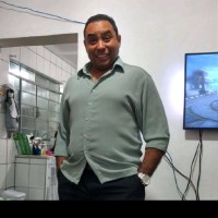 Wilson Carvalho