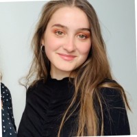 Lili Fourton