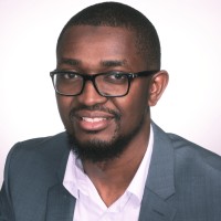 Ibrahima Sako
