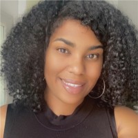 Jadé Porter