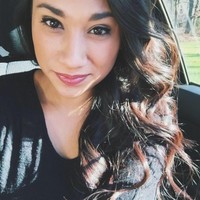 Nicole Davidson