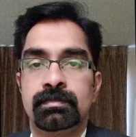 Manoj Narayanan