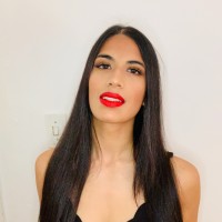 Shanray Morgan