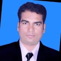 Swadhin Rana