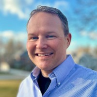 Steve Gartman