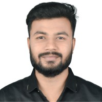 Pratik Mahajan