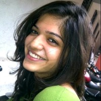 Sharul Jain