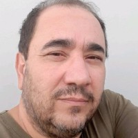 Jose Antônio de Souza Blaschi