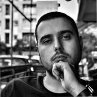 Ivan Petrovic