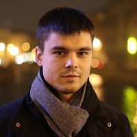 Artyom Kohver