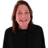 Heather Murphy
