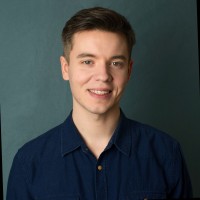 Szymon Kadej
