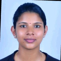 BIBY BABU
